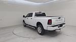 New 2025 Ram 2500 Big Horn Crew Cab 4x4 Pickup for sale #1503865 - photo 10