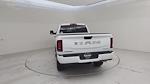 New 2025 Ram 2500 Big Horn Crew Cab 4x4 Pickup for sale #1503865 - photo 11
