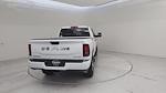 New 2025 Ram 2500 Big Horn Crew Cab 4x4 Pickup for sale #1503865 - photo 12