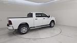 New 2025 Ram 2500 Big Horn Crew Cab 4x4 Pickup for sale #1503865 - photo 14