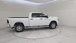 New 2025 Ram 2500 Big Horn Crew Cab 4x4 Pickup for sale #1503865 - photo 15