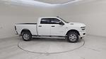 New 2025 Ram 2500 Big Horn Crew Cab 4x4 Pickup for sale #1503865 - photo 16