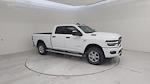 New 2025 Ram 2500 Big Horn Crew Cab 4x4 Pickup for sale #1503865 - photo 17