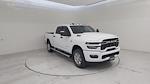 New 2025 Ram 2500 Big Horn Crew Cab 4x4 Pickup for sale #1503865 - photo 2