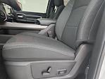New 2025 Ram 2500 Big Horn Crew Cab 4x4 Pickup for sale #1503865 - photo 20