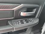 New 2025 Ram 2500 Big Horn Crew Cab 4x4 Pickup for sale #1503865 - photo 21