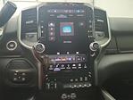 New 2025 Ram 2500 Big Horn Crew Cab 4x4 Pickup for sale #1503865 - photo 24