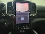 New 2025 Ram 2500 Big Horn Crew Cab 4x4 Pickup for sale #1503865 - photo 25