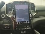 New 2025 Ram 2500 Big Horn Crew Cab 4x4 Pickup for sale #1503865 - photo 26