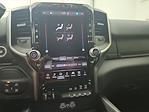 New 2025 Ram 2500 Big Horn Crew Cab 4x4 Pickup for sale #1503865 - photo 28