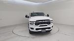 New 2025 Ram 2500 Big Horn Crew Cab 4x4 Pickup for sale #1503865 - photo 3