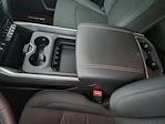 New 2025 Ram 2500 Big Horn Crew Cab 4x4 Pickup for sale #1503865 - photo 30