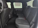 New 2025 Ram 2500 Big Horn Crew Cab 4x4 Pickup for sale #1503865 - photo 31