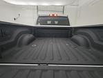 New 2025 Ram 2500 Big Horn Crew Cab 4x4 Pickup for sale #1503865 - photo 32