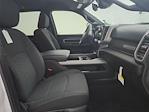New 2025 Ram 2500 Big Horn Crew Cab 4x4 Pickup for sale #1503865 - photo 33