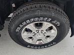 New 2025 Ram 2500 Big Horn Crew Cab 4x4 Pickup for sale #1503865 - photo 34