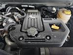 New 2025 Ram 2500 Big Horn Crew Cab 4x4 Pickup for sale #1503865 - photo 35
