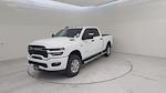 New 2025 Ram 2500 Big Horn Crew Cab 4x4 Pickup for sale #1503865 - photo 5
