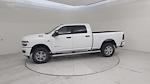 New 2025 Ram 2500 Big Horn Crew Cab 4x4 Pickup for sale #1503865 - photo 7
