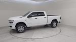 New 2025 Ram 2500 Big Horn Crew Cab 4x4 Pickup for sale #1503865 - photo 8