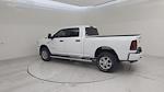 New 2025 Ram 2500 Big Horn Crew Cab 4x4 Pickup for sale #1503865 - photo 9