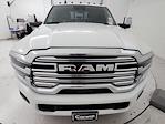 New 2025 Ram 3500 Laramie Crew Cab 4x4 DRW Pickup for sale #1504023 - photo 3
