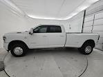 New 2025 Ram 3500 Laramie Crew Cab 4x4 DRW Pickup for sale #1504023 - photo 5