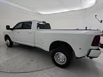 New 2025 Ram 3500 Laramie Crew Cab 4x4 DRW Pickup for sale #1504023 - photo 6