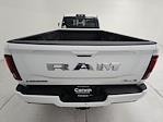 New 2025 Ram 3500 Laramie Crew Cab 4x4 DRW Pickup for sale #1504023 - photo 7