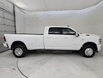 New 2025 Ram 3500 Laramie Crew Cab 4x4 DRW Pickup for sale #1504023 - photo 9