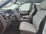 New 2025 Ram 3500 Laramie Crew Cab 4x4 DRW Pickup for sale #1504023 - photo 11