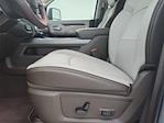 New 2025 Ram 3500 Laramie Crew Cab 4x4 DRW Pickup for sale #1504023 - photo 12