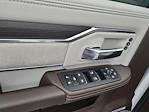 New 2025 Ram 3500 Laramie Crew Cab 4x4 DRW Pickup for sale #1504023 - photo 13