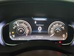 New 2025 Ram 3500 Laramie Crew Cab 4x4 DRW Pickup for sale #1504023 - photo 15