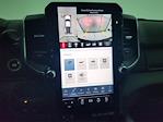 New 2025 Ram 3500 Laramie Crew Cab 4x4 DRW Pickup for sale #1504023 - photo 17