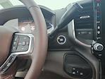 New 2025 Ram 3500 Laramie Crew Cab 4x4 DRW Pickup for sale #1504023 - photo 21