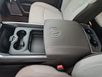 New 2025 Ram 3500 Laramie Crew Cab 4x4 DRW Pickup for sale #1504023 - photo 22