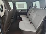 New 2025 Ram 3500 Laramie Crew Cab 4x4 DRW Pickup for sale #1504023 - photo 23
