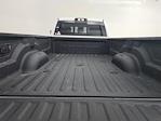 New 2025 Ram 3500 Laramie Crew Cab 4x4 DRW Pickup for sale #1504023 - photo 24