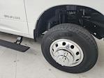 New 2025 Ram 3500 Laramie Crew Cab 4x4 DRW Pickup for sale #1504023 - photo 26