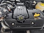 New 2025 Ram 3500 Laramie Crew Cab 4x4 DRW Pickup for sale #1504023 - photo 27