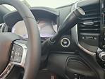 New 2025 Ram 3500 Laramie Crew Cab 4x4 DRW Pickup for sale #1504026 - photo 8