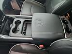New 2025 Ram 3500 Laramie Crew Cab 4x4 DRW Pickup for sale #1504026 - photo 9