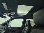 New 2025 Ram 3500 Laramie Crew Cab 4x4 DRW Pickup for sale #1504026 - photo 10