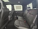 New 2025 Ram 3500 Laramie Crew Cab 4x4 DRW Pickup for sale #1504026 - photo 11