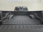 New 2025 Ram 3500 Laramie Crew Cab 4x4 DRW Pickup for sale #1504026 - photo 12
