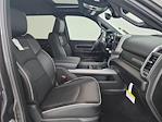 New 2025 Ram 3500 Laramie Crew Cab 4x4 DRW Pickup for sale #1504026 - photo 13
