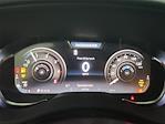 New 2025 Ram 3500 Laramie Crew Cab 4x4 DRW Pickup for sale #1504026 - photo 2