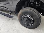 New 2025 Ram 3500 Laramie Crew Cab 4x4 DRW Pickup for sale #1504026 - photo 14