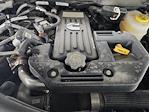 New 2025 Ram 3500 Laramie Crew Cab 4x4 DRW Pickup for sale #1504026 - photo 15